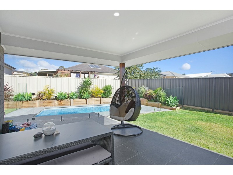 12 Howard Street, Wallabi Point NSW 2430