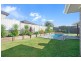 12 Howard Street, Wallabi Point NSW 2430