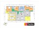 12 Howard Street, Wallabi Point NSW 2430
