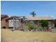 43 Molong Road, Old Bar NSW 2430