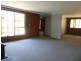 43 Molong Road, Old Bar NSW 2430
