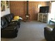 43 Molong Road, Old Bar NSW 2430