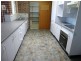 43 Molong Road, Old Bar NSW 2430
