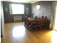 43 Molong Road, Old Bar NSW 2430