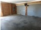 43 Molong Road, Old Bar NSW 2430