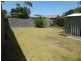 43 Molong Road, Old Bar NSW 2430