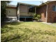 43 Molong Road, Old Bar NSW 2430