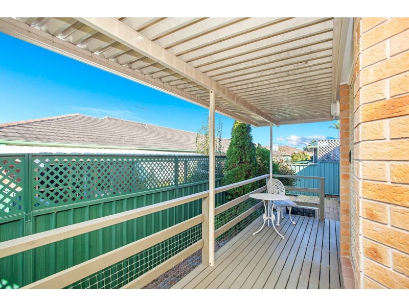 1/76 Old Bar Road, Old Bar NSW 2430