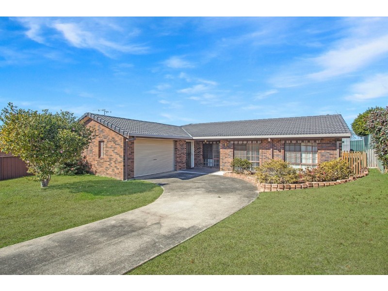 6 Craig Lea Close, Taree NSW 2430