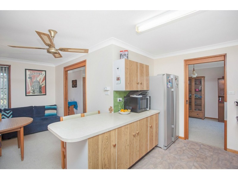 6 Craig Lea Close, Taree NSW 2430