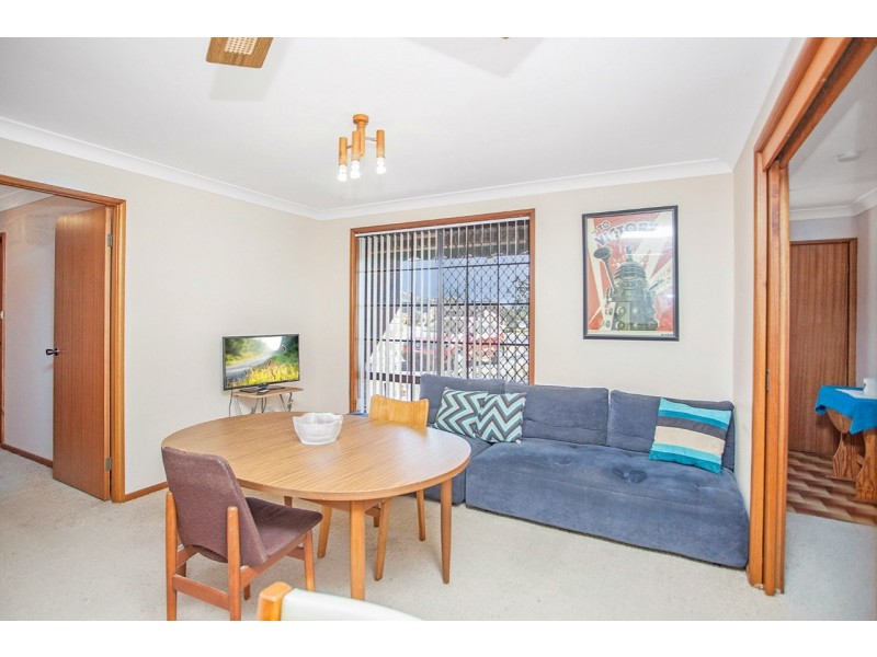 6 Craig Lea Close, Taree NSW 2430