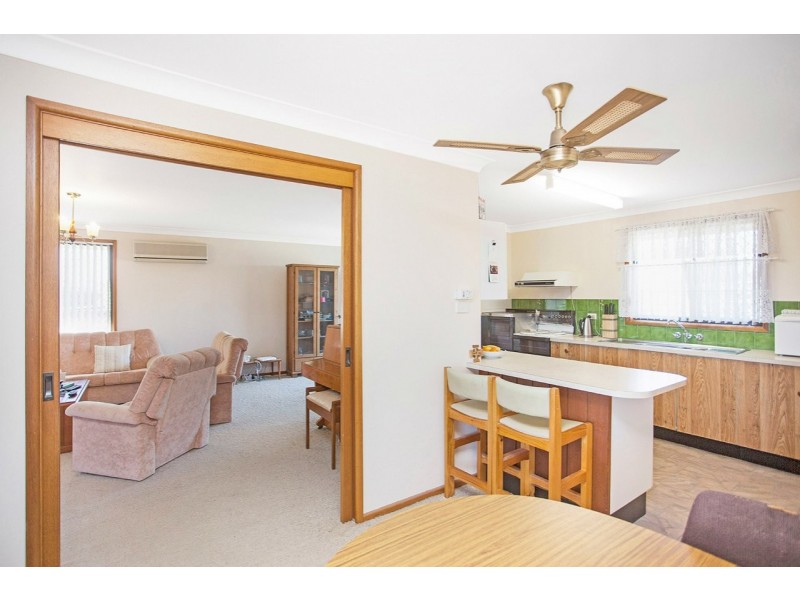 6 Craig Lea Close, Taree NSW 2430