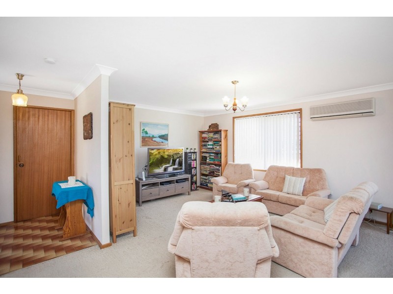 6 Craig Lea Close, Taree NSW 2430