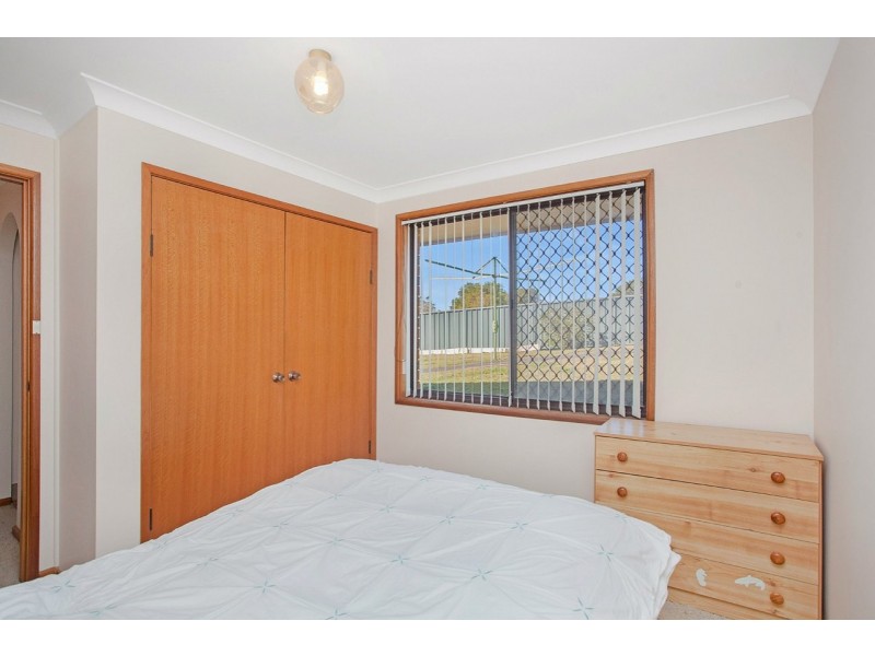 6 Craig Lea Close, Taree NSW 2430