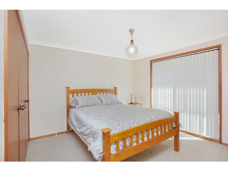 6 Craig Lea Close, Taree NSW 2430