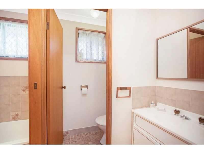 6 Craig Lea Close, Taree NSW 2430