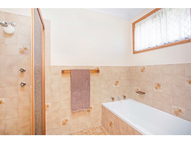 6 Craig Lea Close, Taree NSW 2430