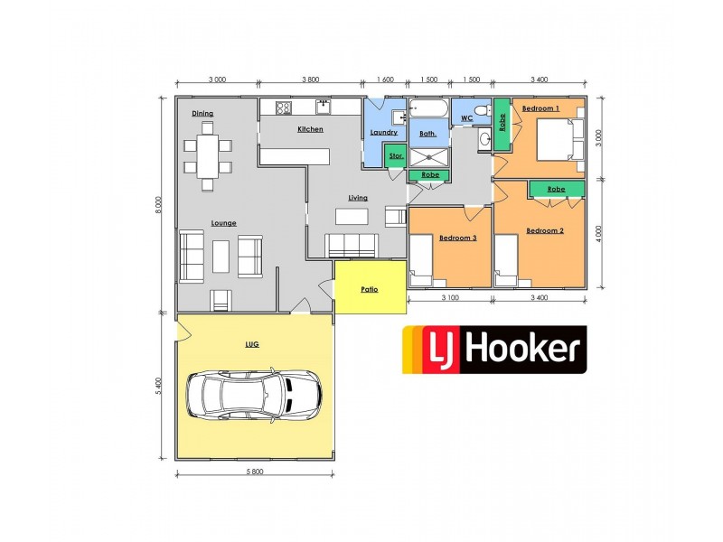 6 Craig Lea Close, Taree NSW 2430