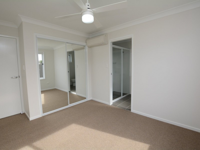 10 Trevally Avenue, Old Bar NSW 2430