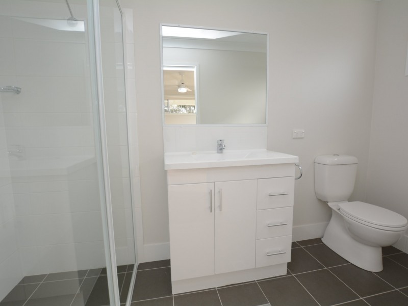 10 Trevally Avenue, Old Bar NSW 2430