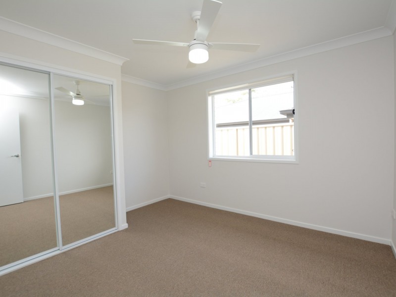 10 Trevally Avenue, Old Bar NSW 2430