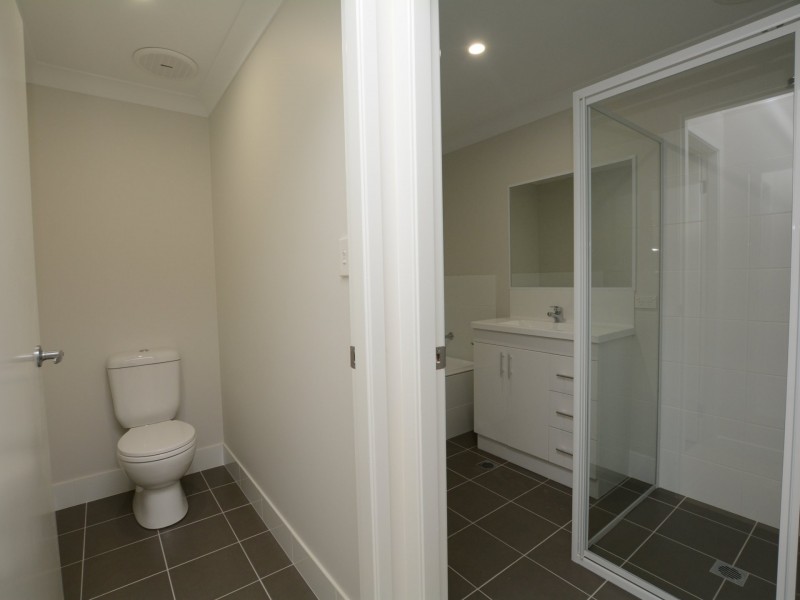 10 Trevally Avenue, Old Bar NSW 2430