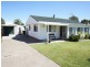35 Sheppard Street, Old Bar NSW 2430