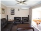 35 Sheppard Street, Old Bar NSW 2430