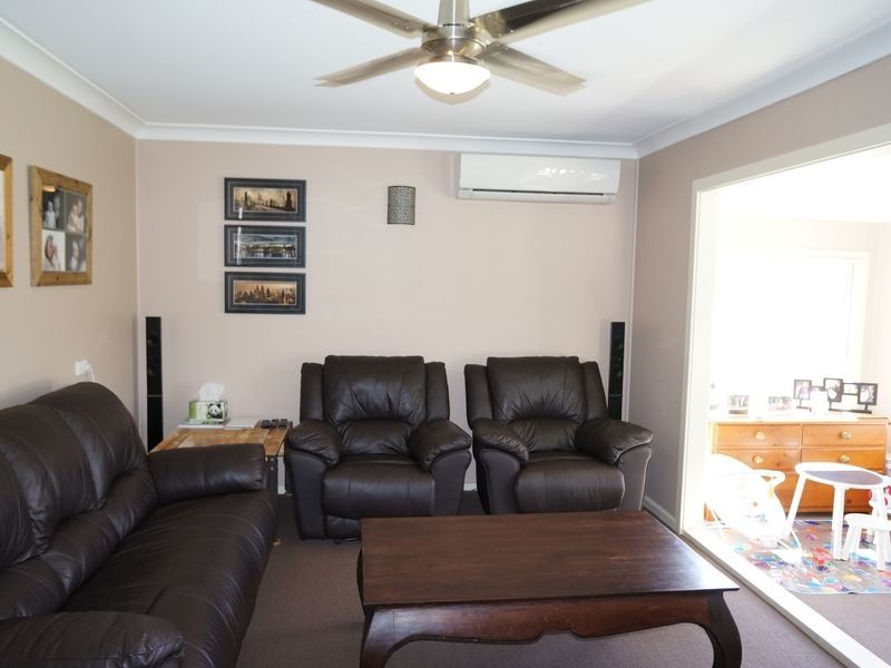 35 Sheppard Street, Old Bar NSW 2430