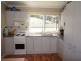 35 Sheppard Street, Old Bar NSW 2430