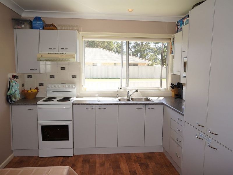 35 Sheppard Street, Old Bar NSW 2430