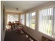 35 Sheppard Street, Old Bar NSW 2430