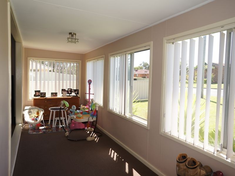 35 Sheppard Street, Old Bar NSW 2430