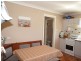 35 Sheppard Street, Old Bar NSW 2430