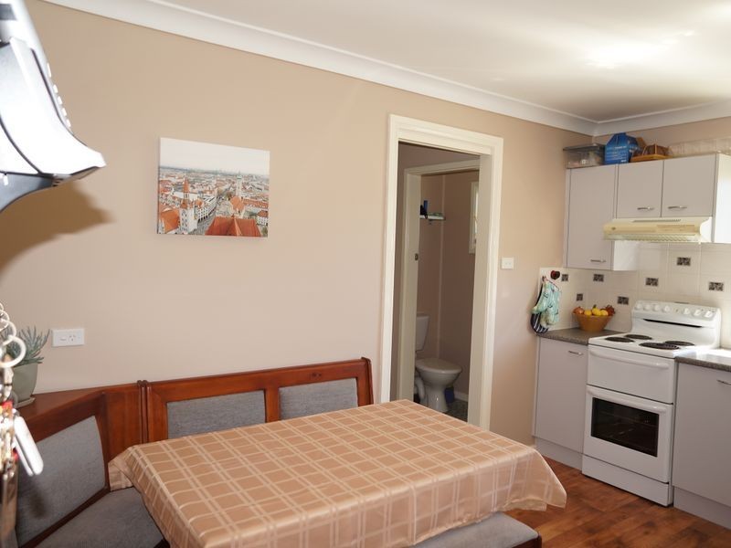 35 Sheppard Street, Old Bar NSW 2430