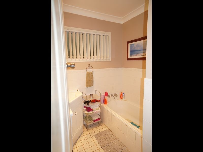 35 Sheppard Street, Old Bar NSW 2430
