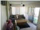 35 Sheppard Street, Old Bar NSW 2430
