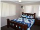 35 Sheppard Street, Old Bar NSW 2430