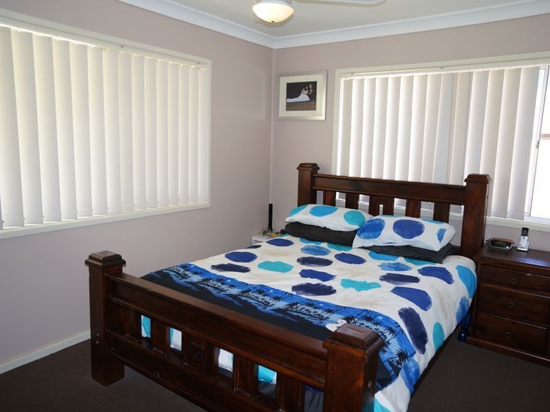35 Sheppard Street, Old Bar NSW 2430