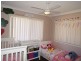 35 Sheppard Street, Old Bar NSW 2430