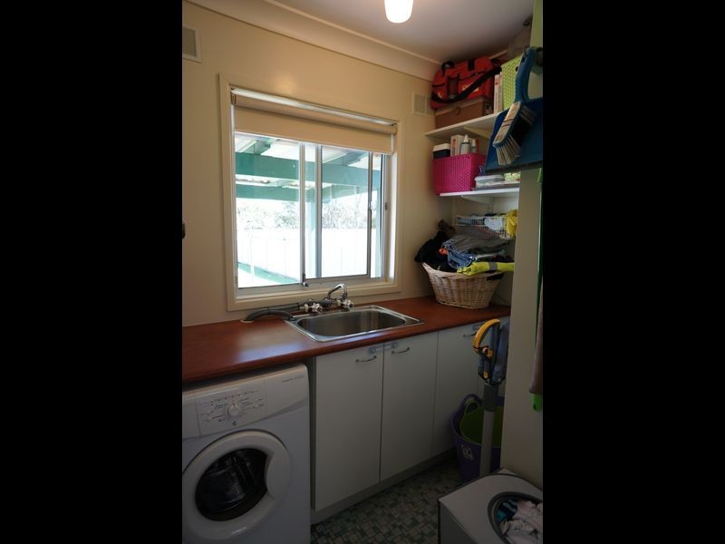35 Sheppard Street, Old Bar NSW 2430