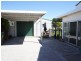 35 Sheppard Street, Old Bar NSW 2430