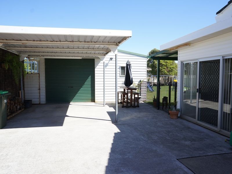 35 Sheppard Street, Old Bar NSW 2430