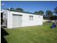 35 Sheppard Street, Old Bar NSW 2430