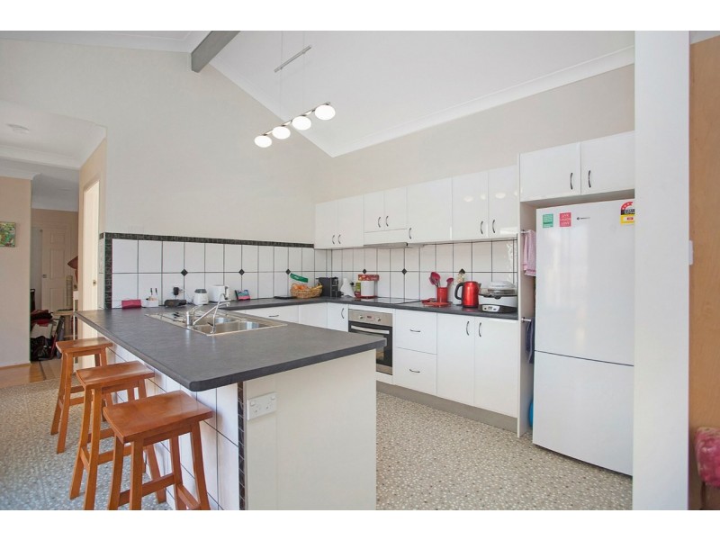 1/11 Farleigh Street, Old Bar NSW 2430