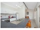 1/11 Farleigh Street, Old Bar NSW 2430