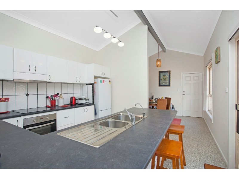 1/11 Farleigh Street, Old Bar NSW 2430