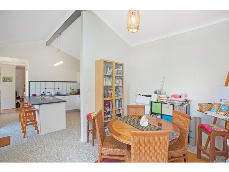 1/11 Farleigh Street, Old Bar NSW 2430