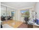 1/11 Farleigh Street, Old Bar NSW 2430