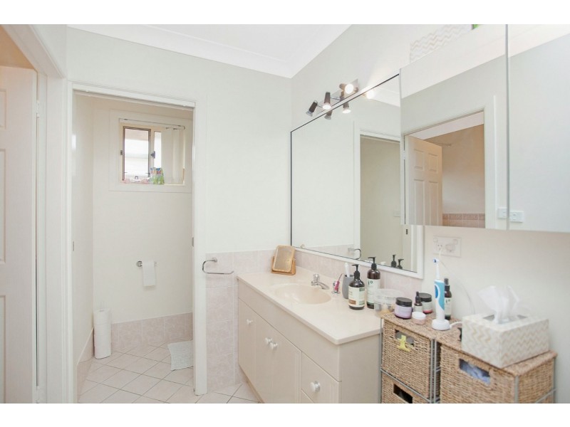 1/11 Farleigh Street, Old Bar NSW 2430